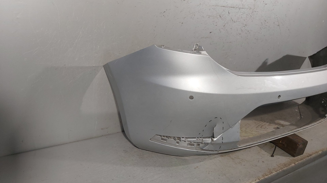DIJELOVI BRANIK SEAT LEON > 13-16 5F0807421B