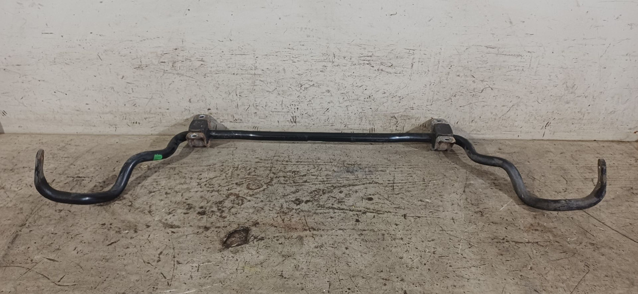 BALANS STANGA BMW X5 (F15) > 13-18 6863402 P686340201