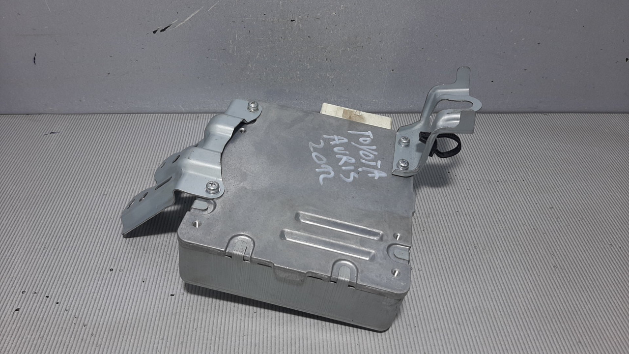 ELEKTRONIKA MODUL TOYOTA AURIS > 11-12 8965002551