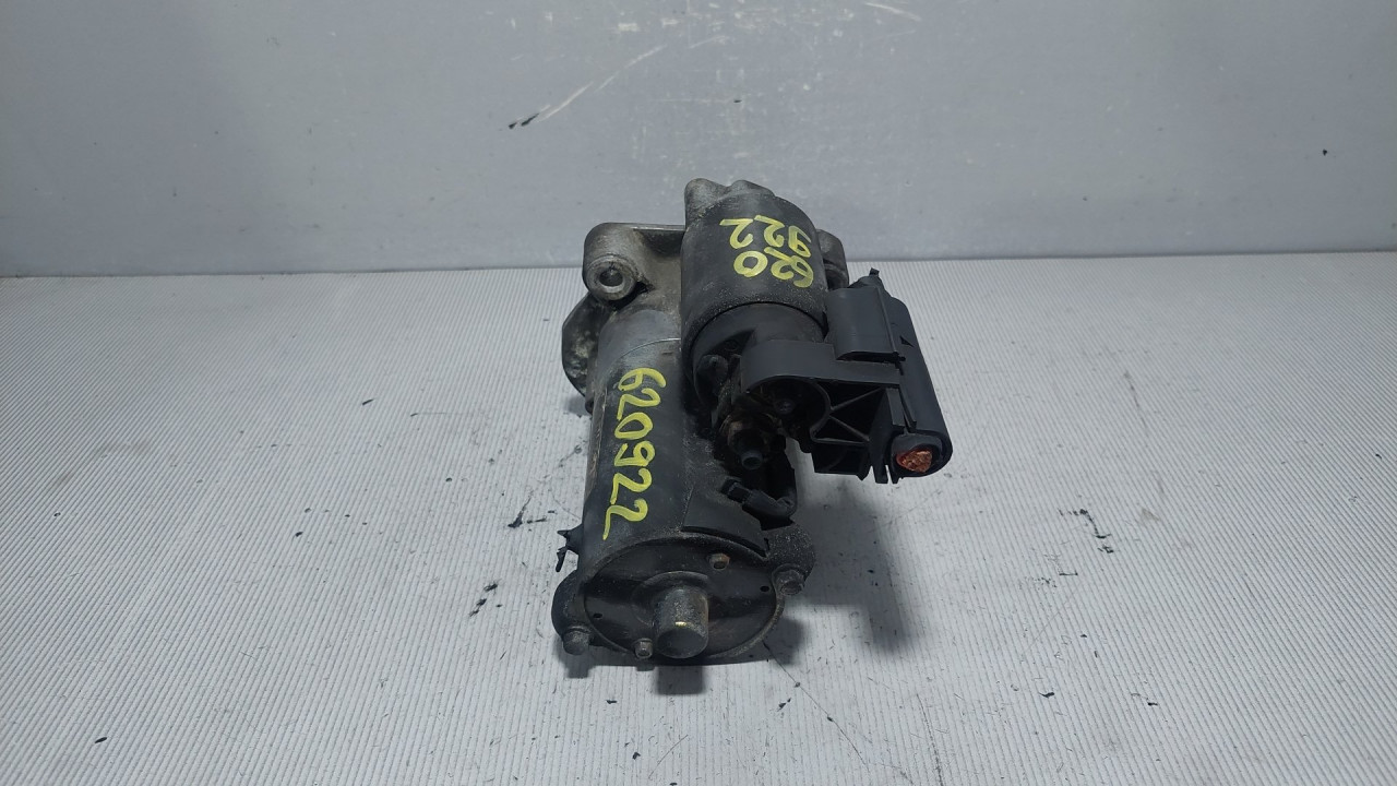 DIJELOVI ALNASER FORD FOCUS > 05-07 3M5T11000CE