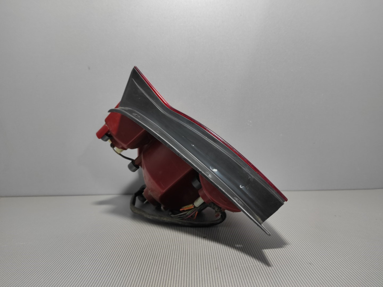 STOP SVJETLO HYUNDAI ACCENT > 02-06 92402257