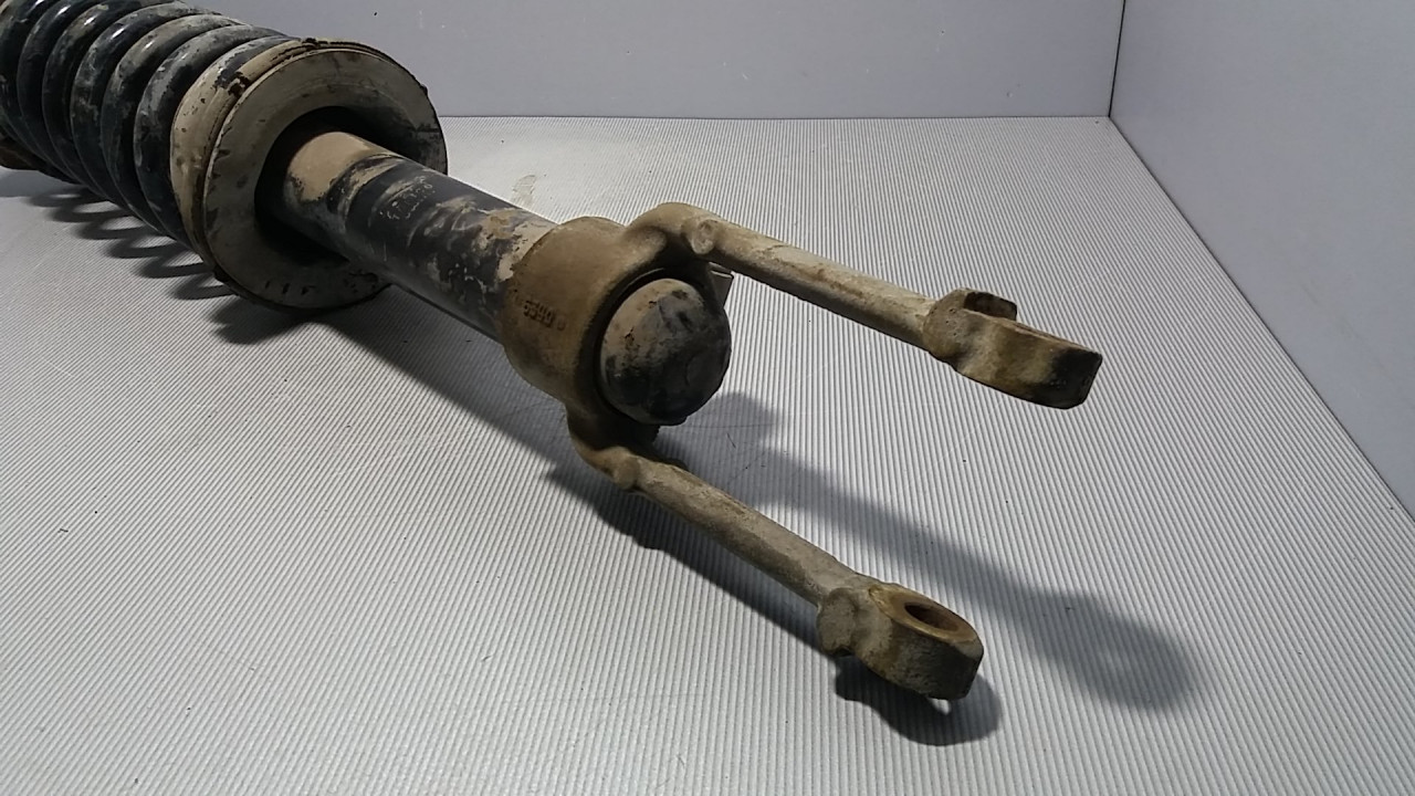 AMORTIZER JEEP GRAND CHEROKEE > 05-10 52089806AJ