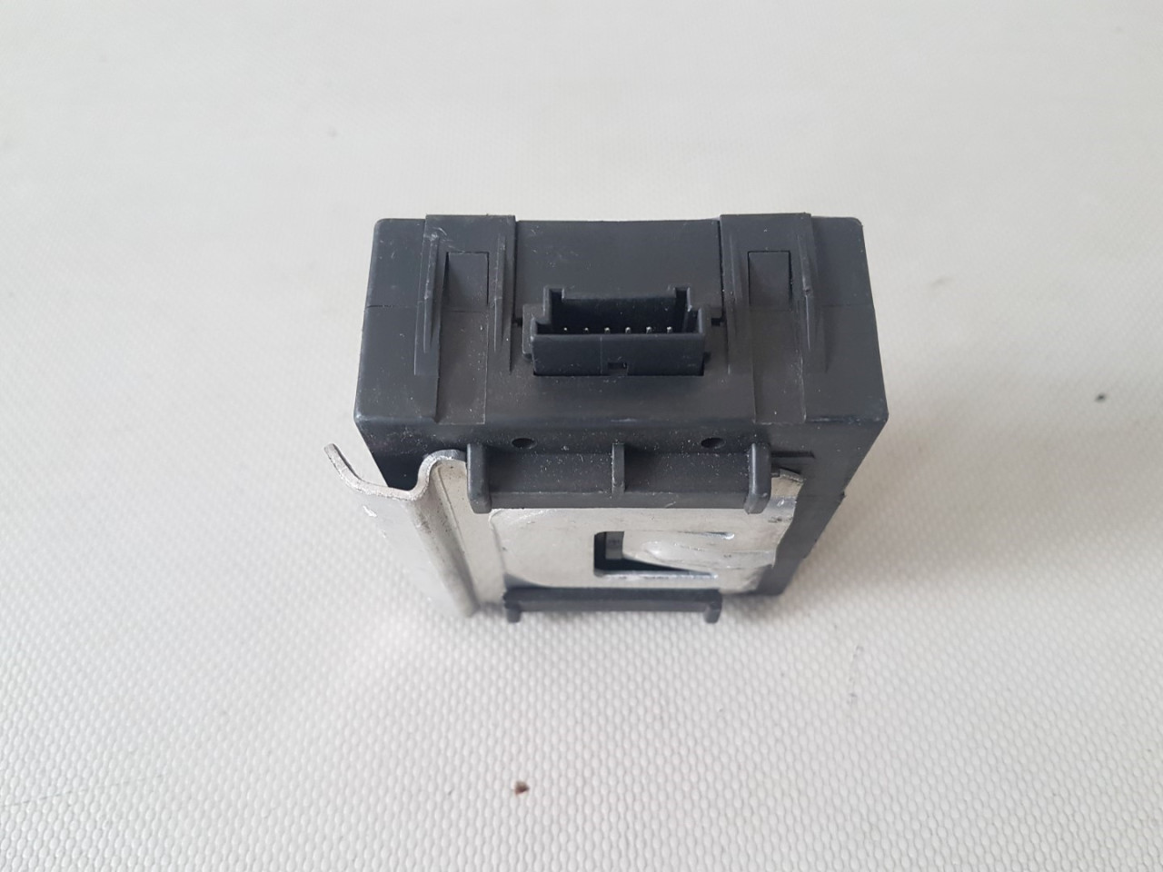 ELEKTRONIKA MODUL MERCEDES C KLASA (W202) > 93-00 A2038