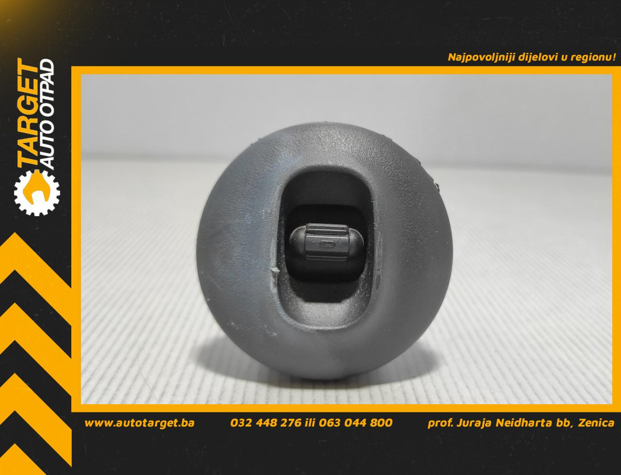 PREKIDACI PROZORA CHRYSLER/DODGE RAM PICK UP > 09-14 56007695AC