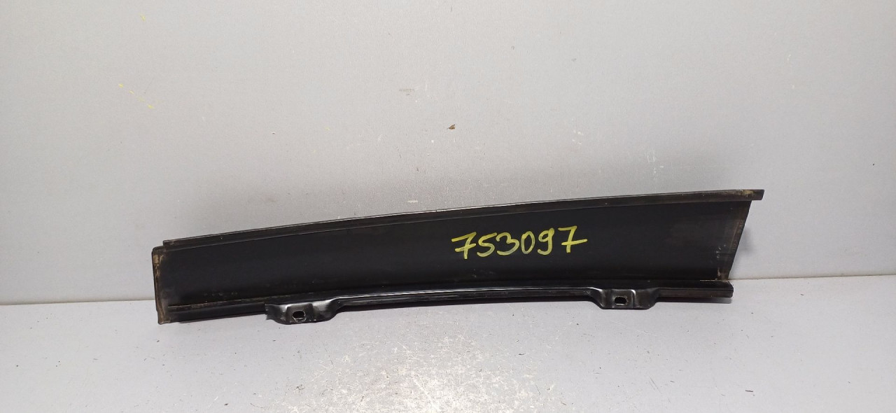 DIJELOVI LAJSNA VW GOLF PLUS > 05-09 5M083990103C