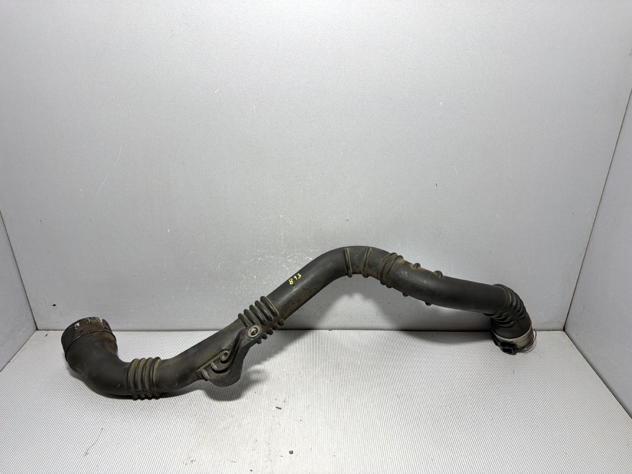 CRIJEVO INTERKULERA NISSAN QASHQAI > 17-21 144602443R