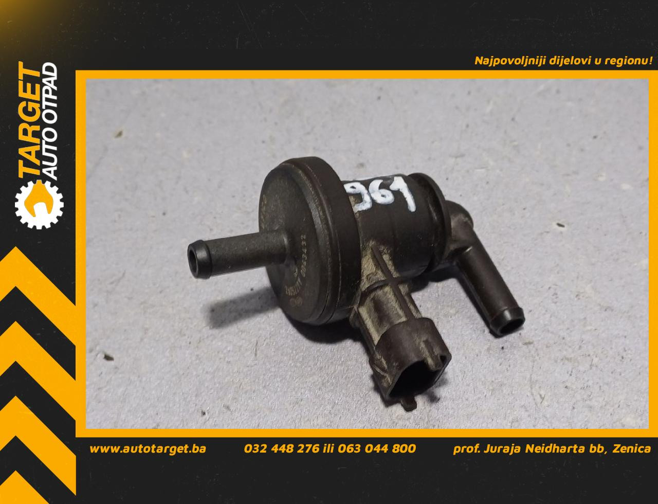 DIJELOVI VAKUM VENTIL KIA CEED > 06-09 290102B000