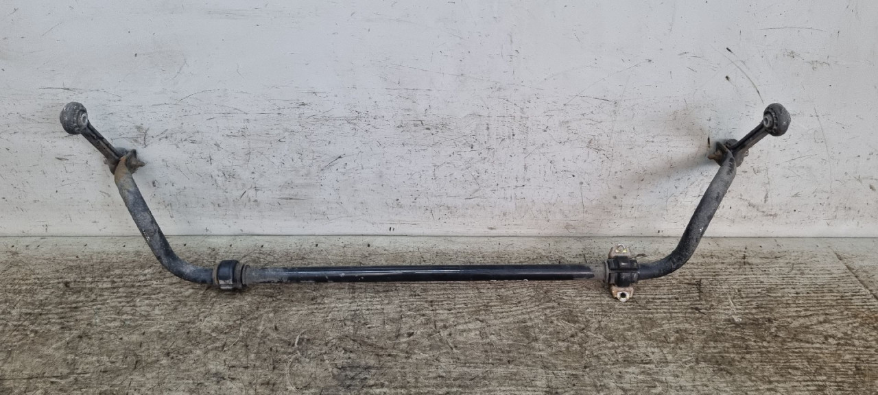 BALANS STANGA AUDI A6 4G > 11-14 4G0411309E