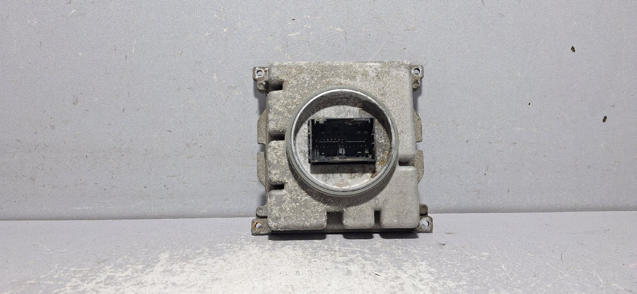 BALAST FARA AUDI A5 (F5) SPORTBACK > 17- 7PP941572