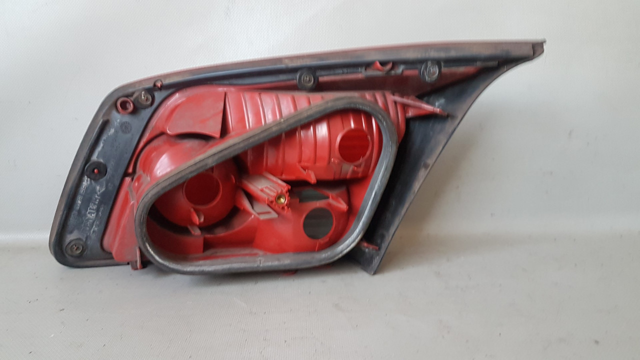STOP SVJETLO RENAULT VEL SATIS > 02-09 8200014362
