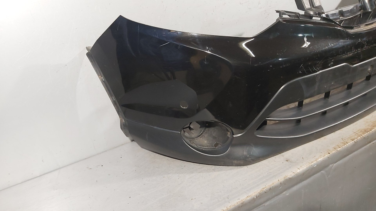 DIJELOVI BRANIK NISSAN QASHQAI > 14-17 620224EA0H