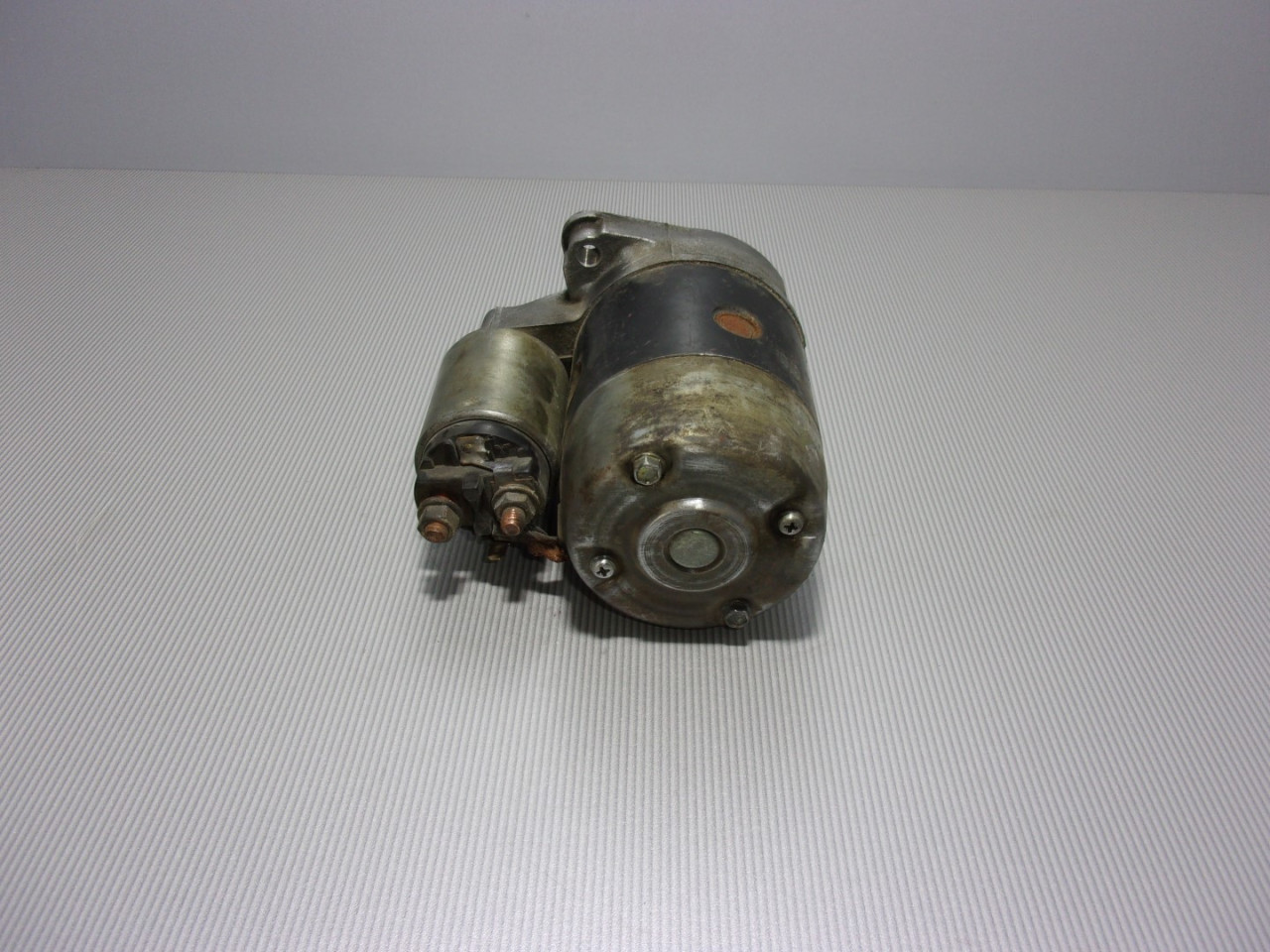 ALNASER MAZDA 323F > 98-00 M3T24482 M3T24482
