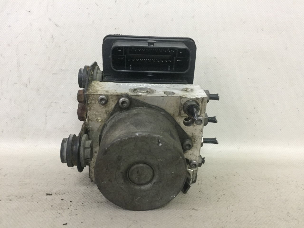 ABS ELEKTRONIKA VW UP > 12-16 VW201041 1S0614517E