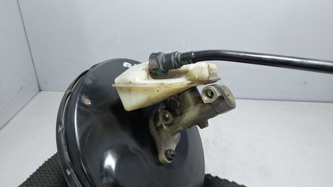 GLAVNI KOCIONI CILINDAR FORD C-MAX > 03-07 03350886401