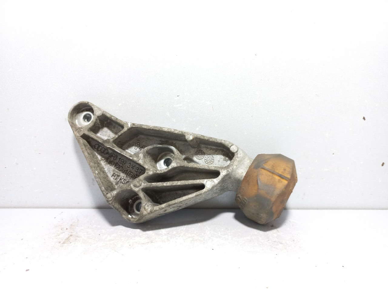 DIJELOVI NOSAC MOTORA AUDI A6 > 08-11 4F0199343T
