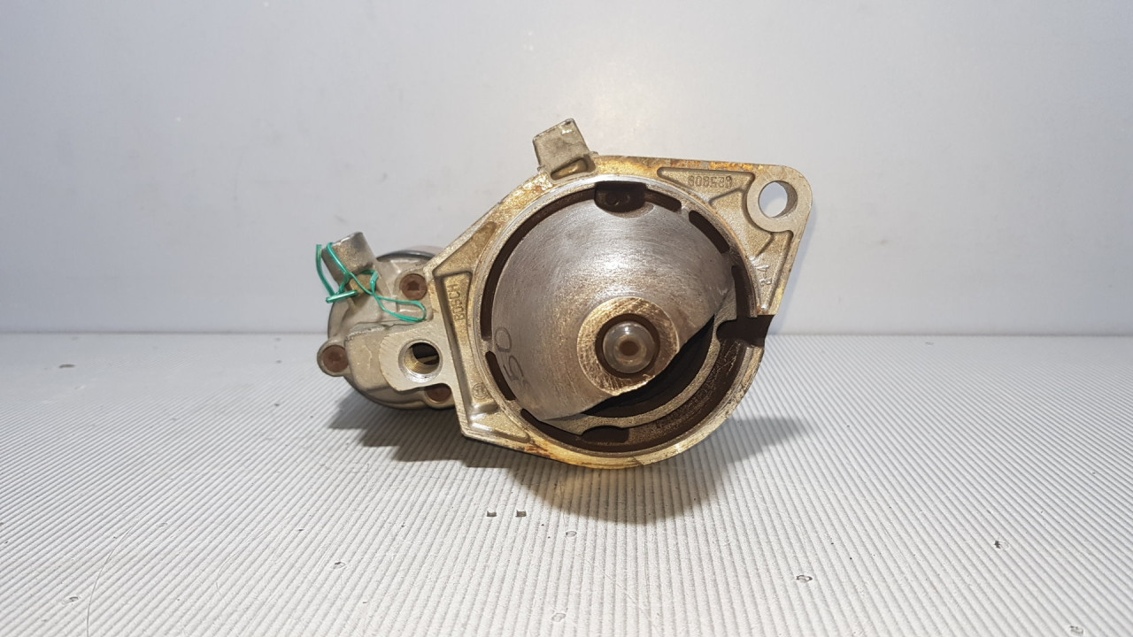 DIJELOVI ALNASER OPEL SIGNUM > 03-05 0001109062