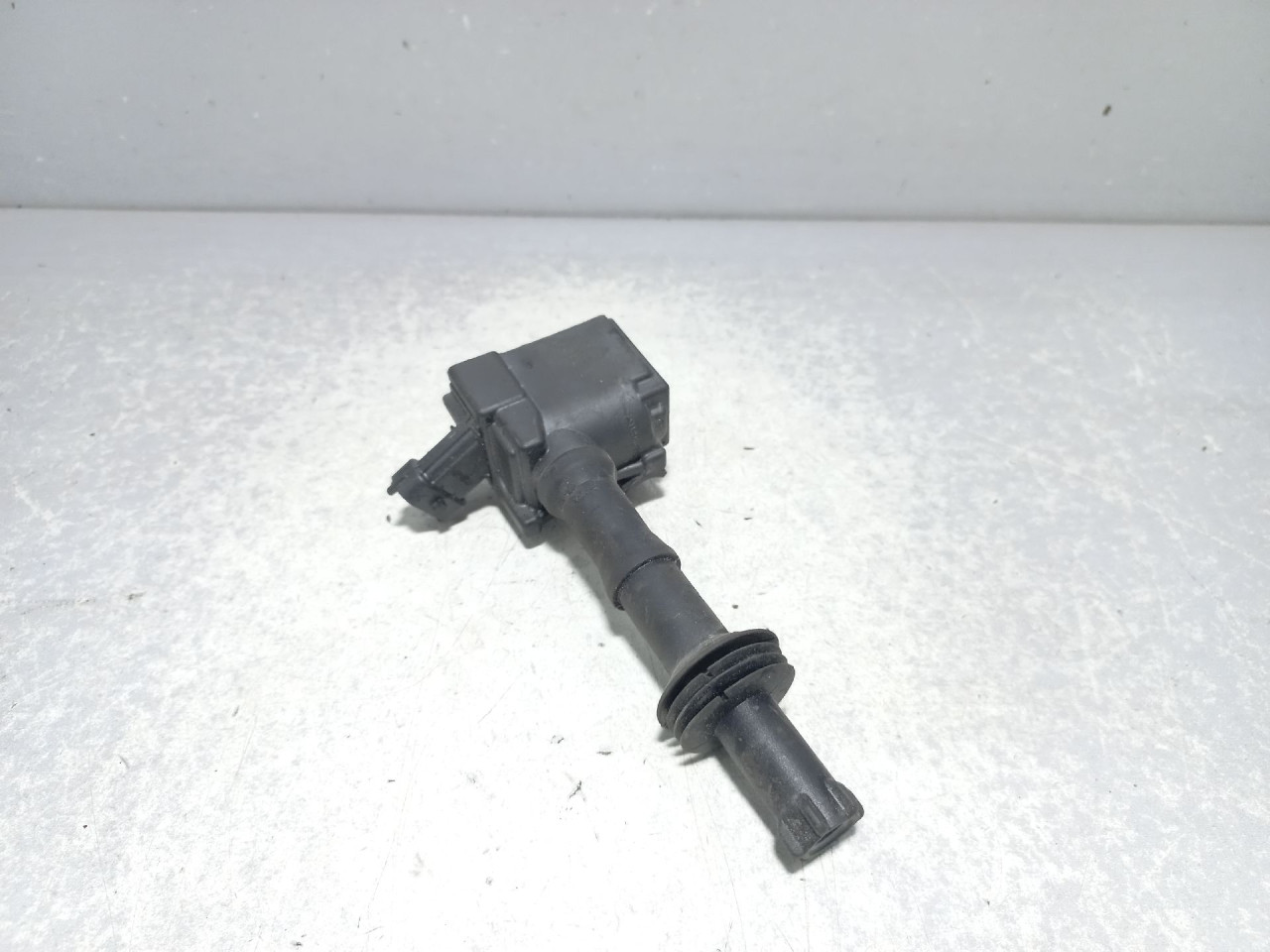 DIJELOVI BOMBINA CITROEN C3 > 19- 9808653680