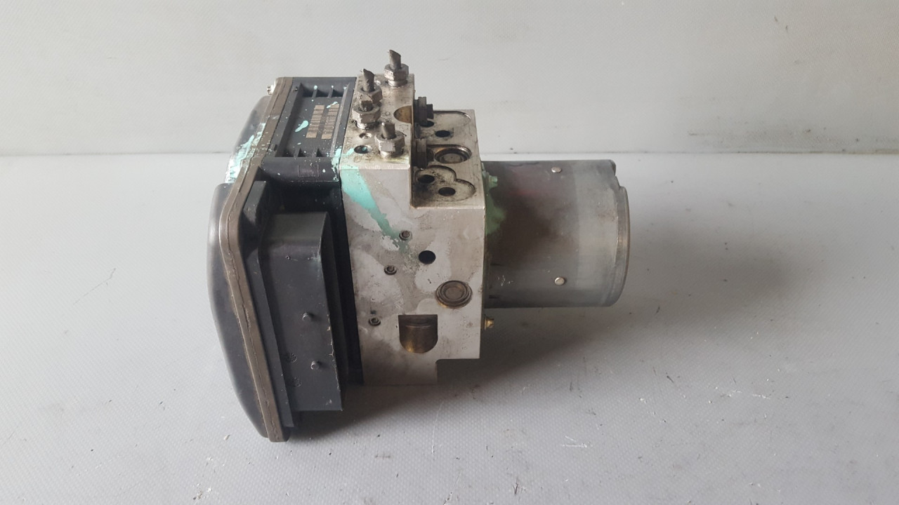 ABS ELEKTRONIKA MERCEDES E KLASA (W211) > 02-07 A211431