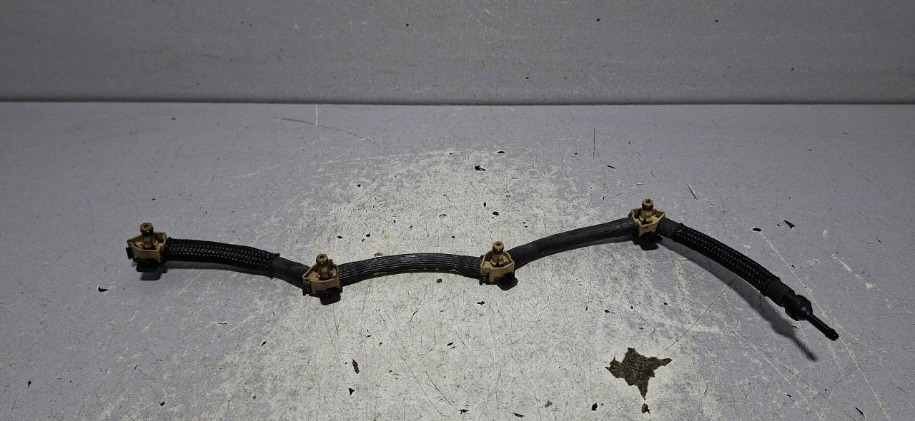 DIJELOVI PRIJENOSNICA VW GOLF 7 SW > 13-
