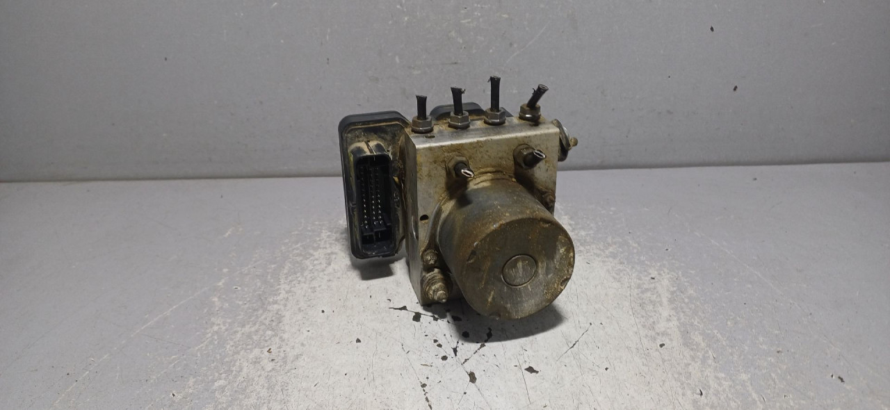 ABS ELEKTRONIKA VW CRAFTER > 17- 2N0907379C 2N0614517C