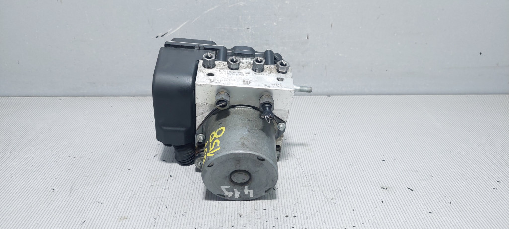 ABS ELEKTRONIKA PEUGEOT 3008 > 09-13 9664532380 0265230