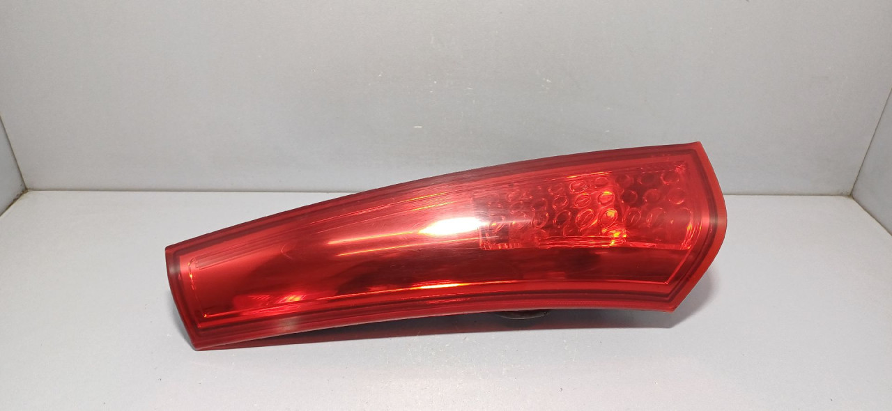 DIJELOVI STOP SVJETLO KIA CEED > 09-12 924031H3