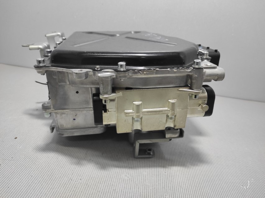 DIJELOVI INVERTER KIA NIRO > 19- 366002B776