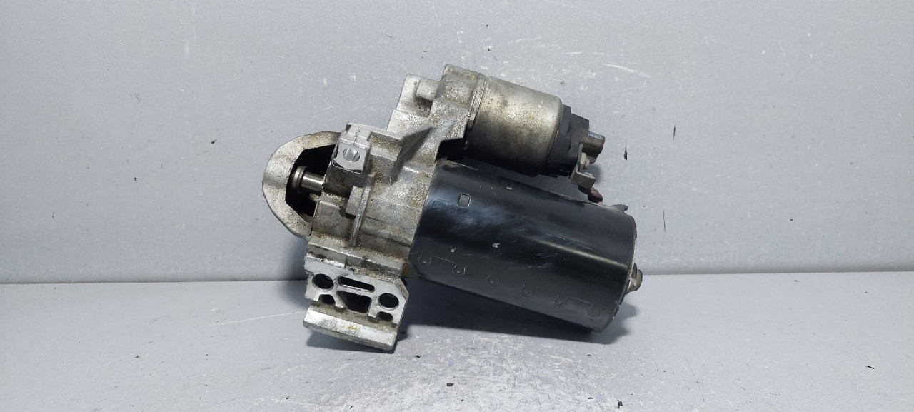 ALNASER BMW SERIJA 5 (F10/F11) > 10-13 12418570383 0001