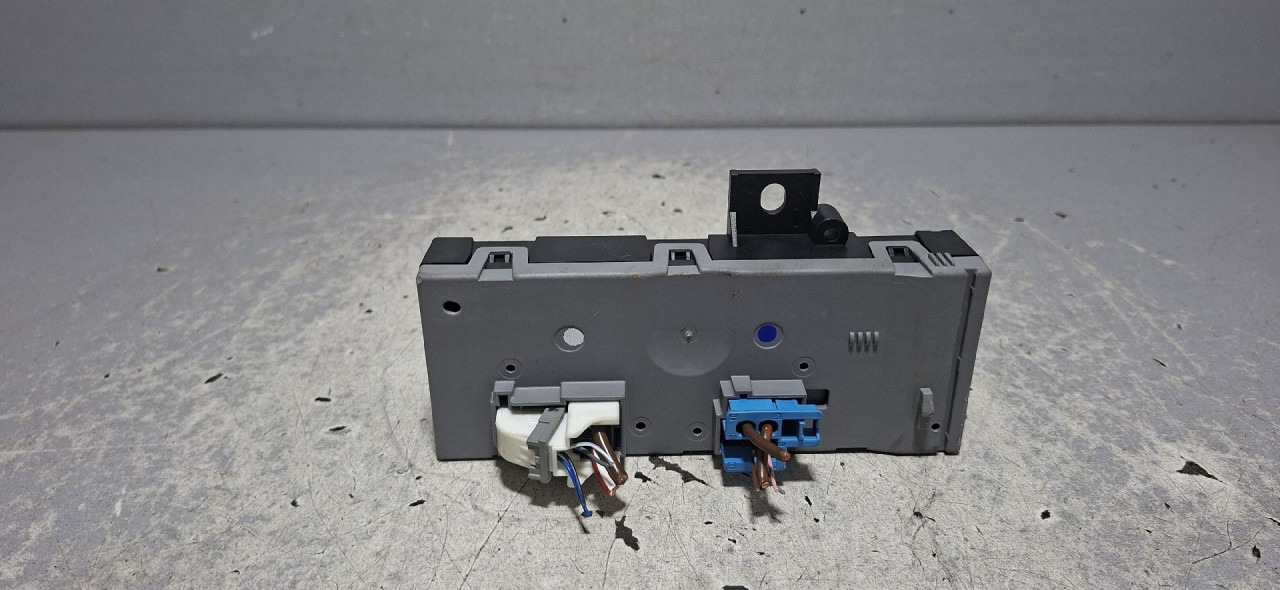 ELEKTRONIKA MODUL MERCEDES C KLASA (W206/S206) > 21- A2239007538