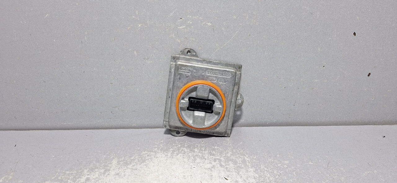 DIJELOVI BALAST FARA FORD KUGA > 13-16 CV4413B626AA