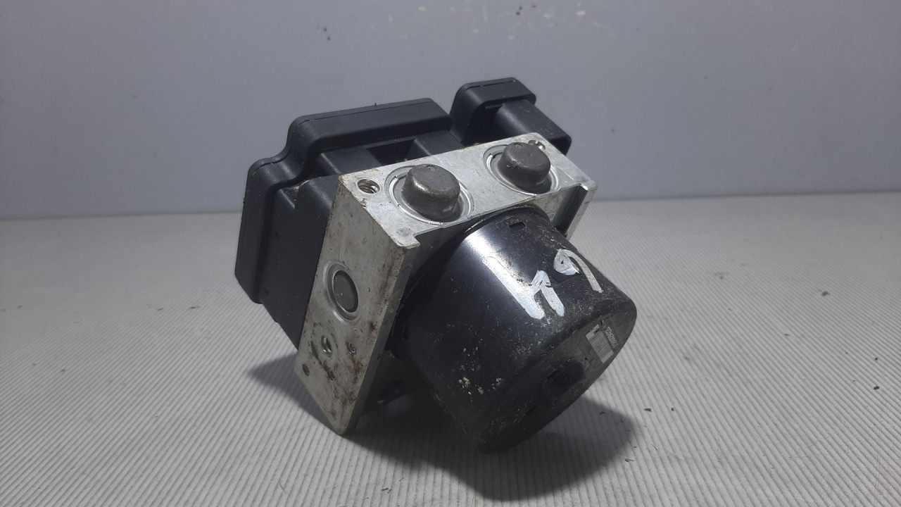 ABS ELEKTRONIKA FIAT DOBLO > 05-09 51773386 00403354E0