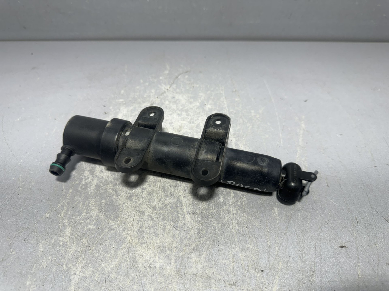 PRSKALICA ZA FAROVE SKODA SUPERB > 02-08 3U0955979