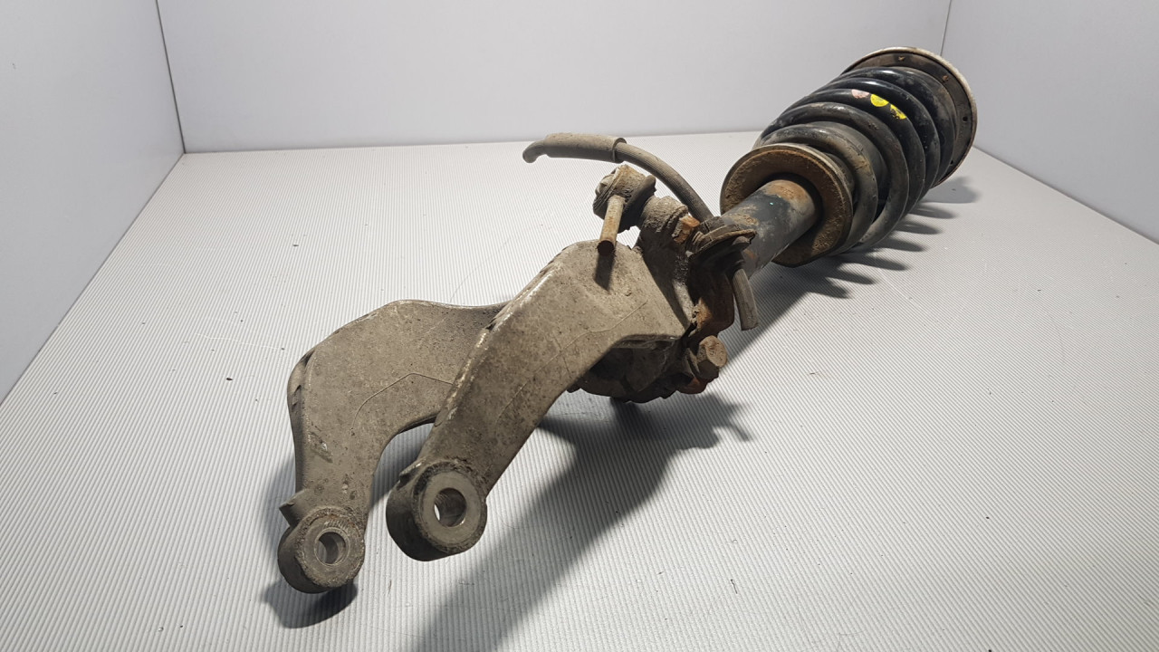 DIJELOVI AMORTIZER ALFA ROMEO 159 > 05-11 50708105
