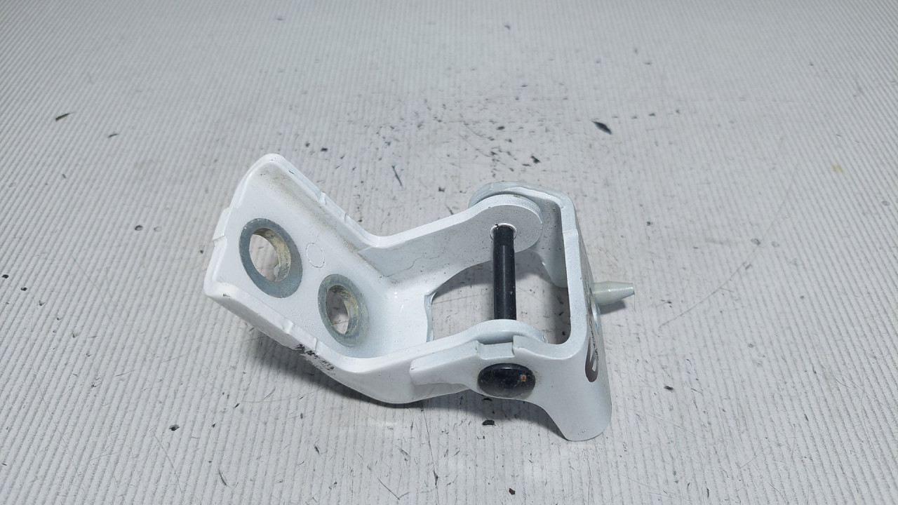 DIJELOVI BAGLAMA PEUGEOT 2008 > 13-16 9671887080