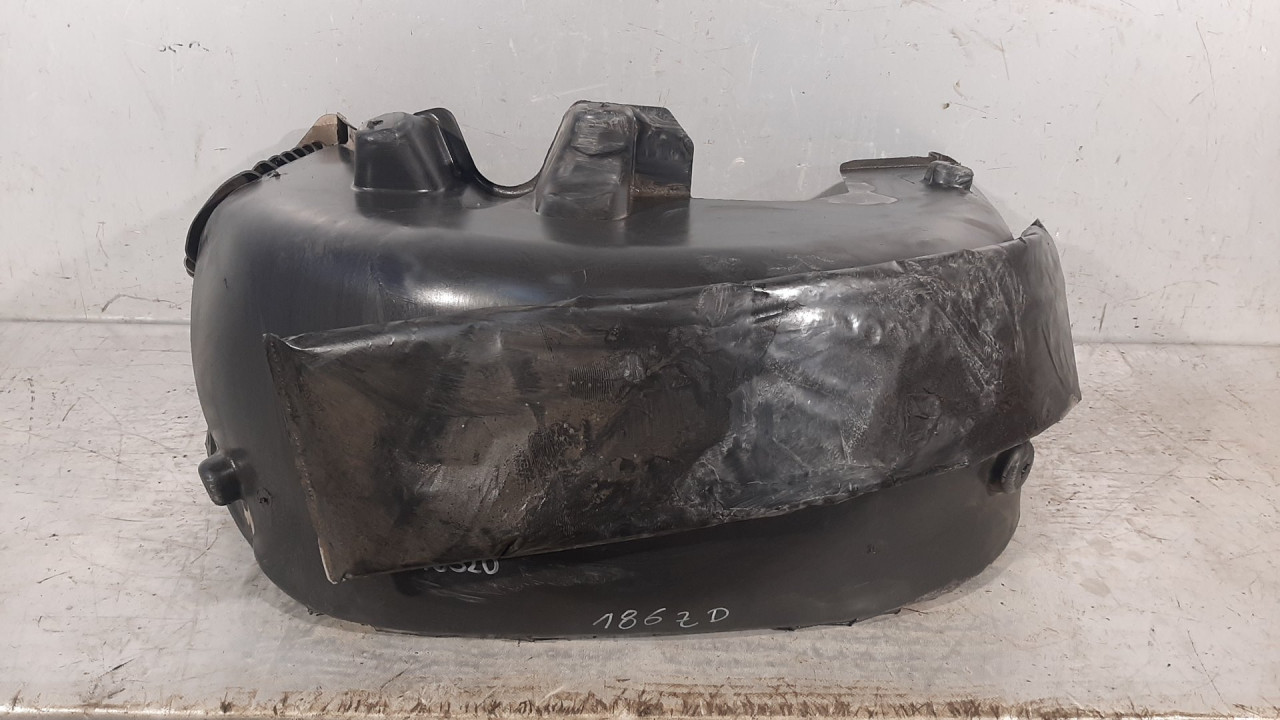 UNUTRASNJI BLATOBRAN MERCEDES GLK (X204) > 12-15 A20469