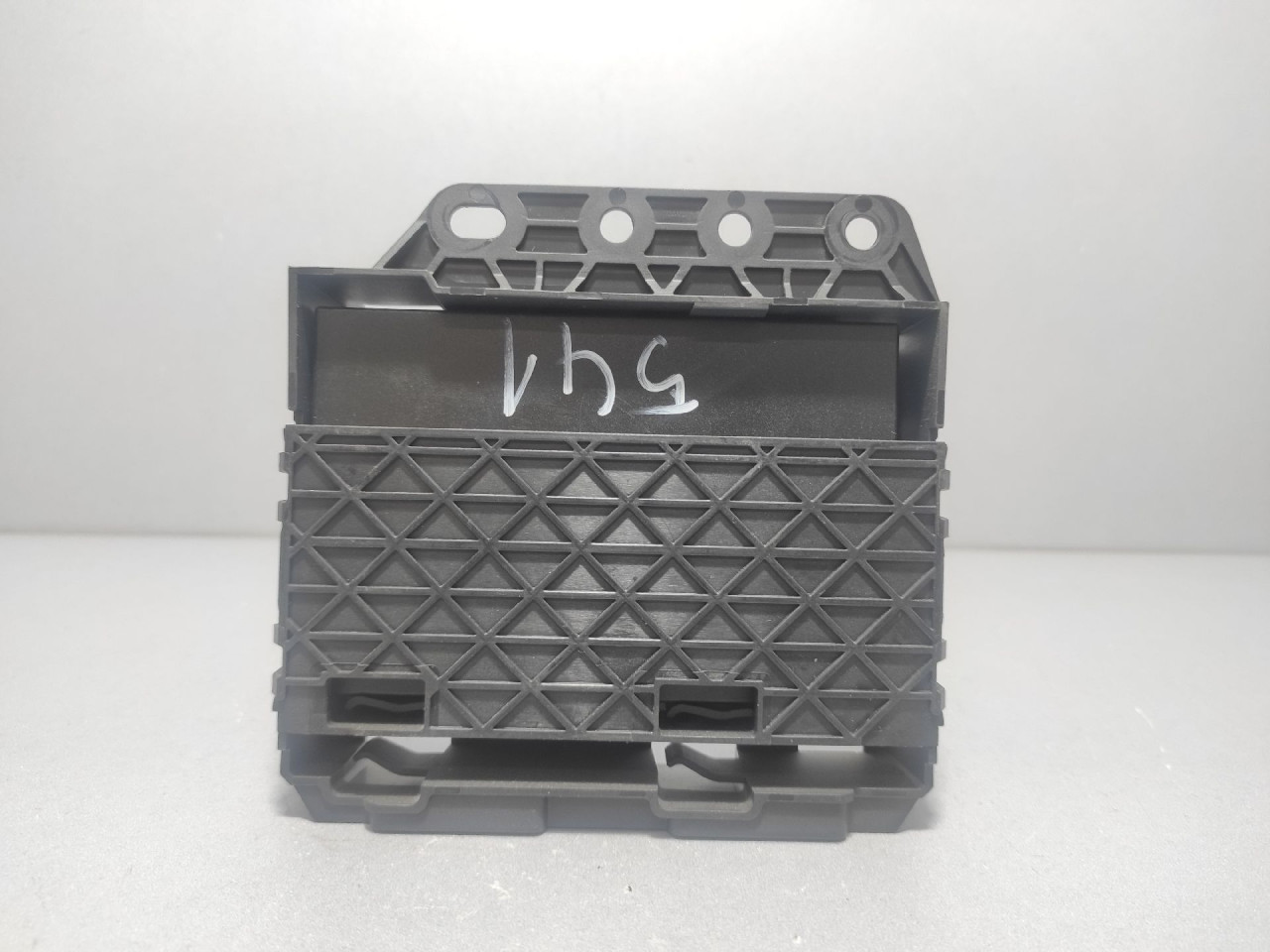 KOMFORT ELEKTRONIKA VW PASSAT B6 > 05-10 3C0959433R