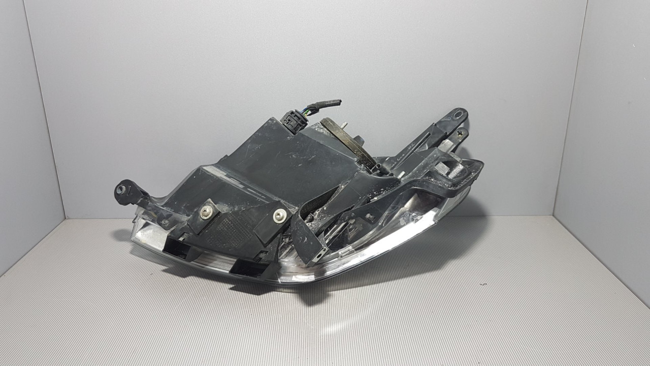 DIJELOVI FAR FIAT QUBO > 08-16 1353197080