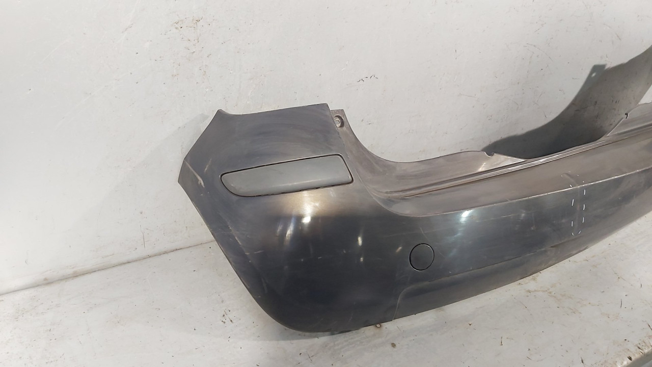 DIJELOVI BRANIK RENAULT MODUS > 04-07 8200264474