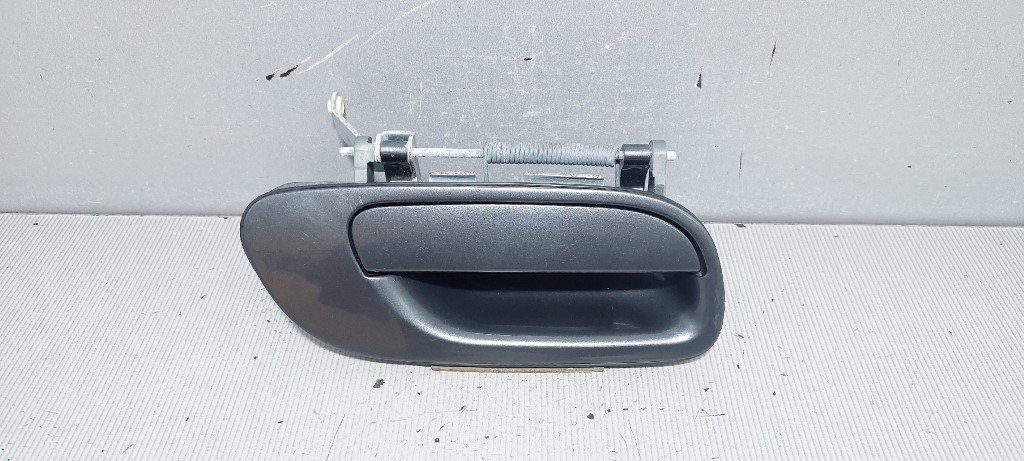 DIJELOVI RUCKA VRATA VOLVO V70 > 05-07 9159640