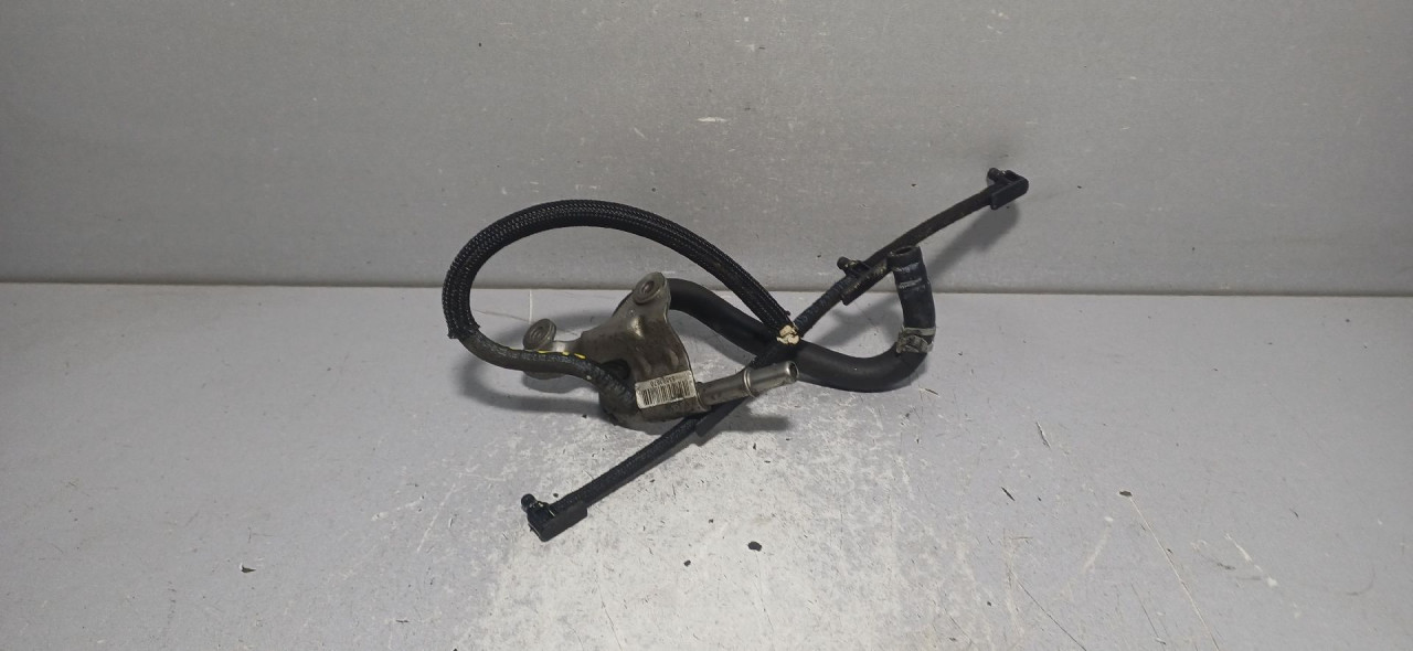 DIJELOVI PRIJENOSNICA OPEL ZAFIRA C > 12-16
