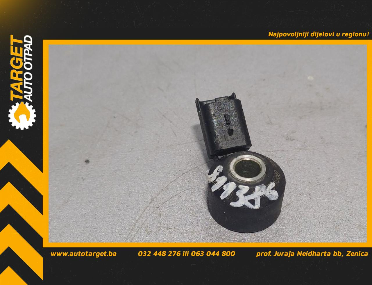 DIJELOVI SENZOR PEUGEOT 208 > 19- 1.2 9632754980