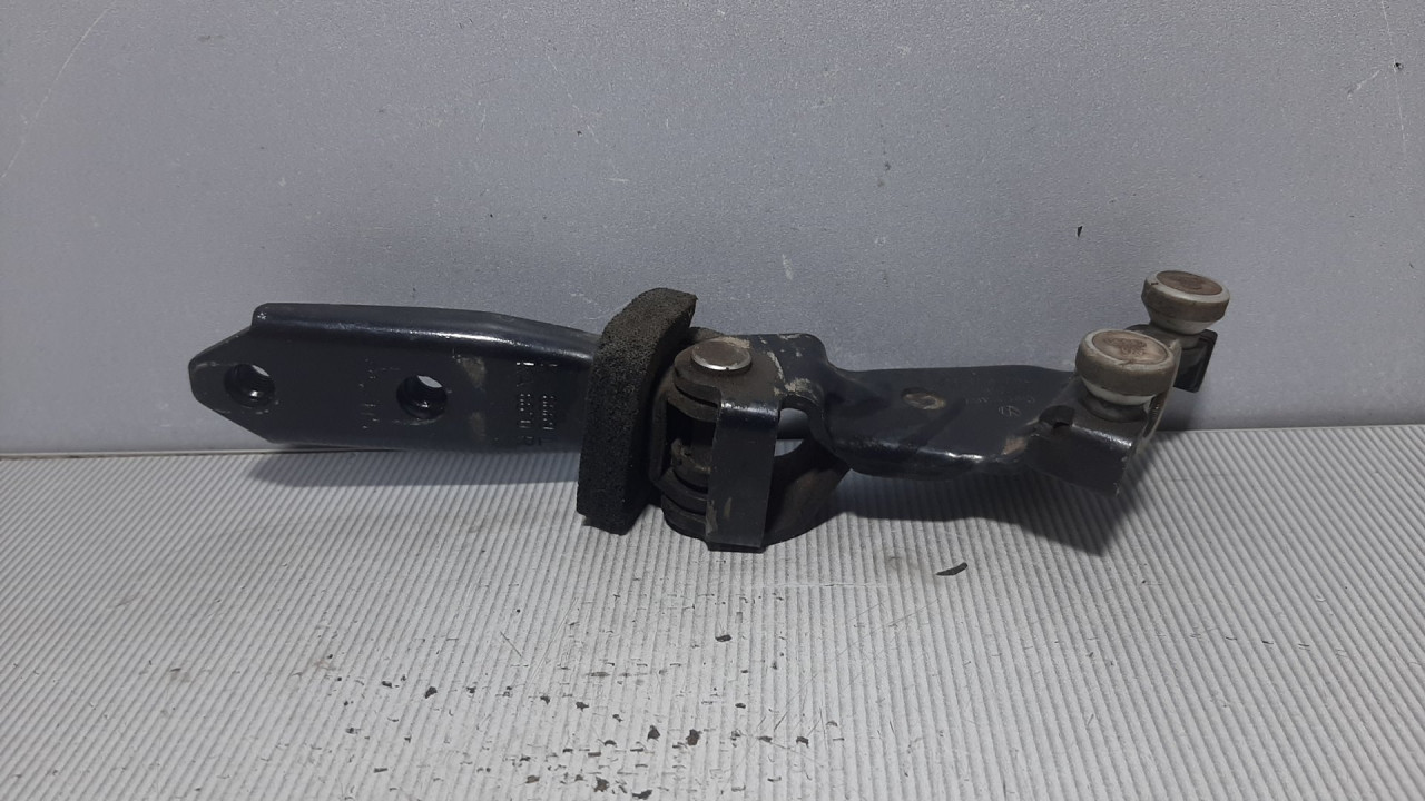DIJELOVI BAGLAMA VW CADDY > 03-10 2K0843336A