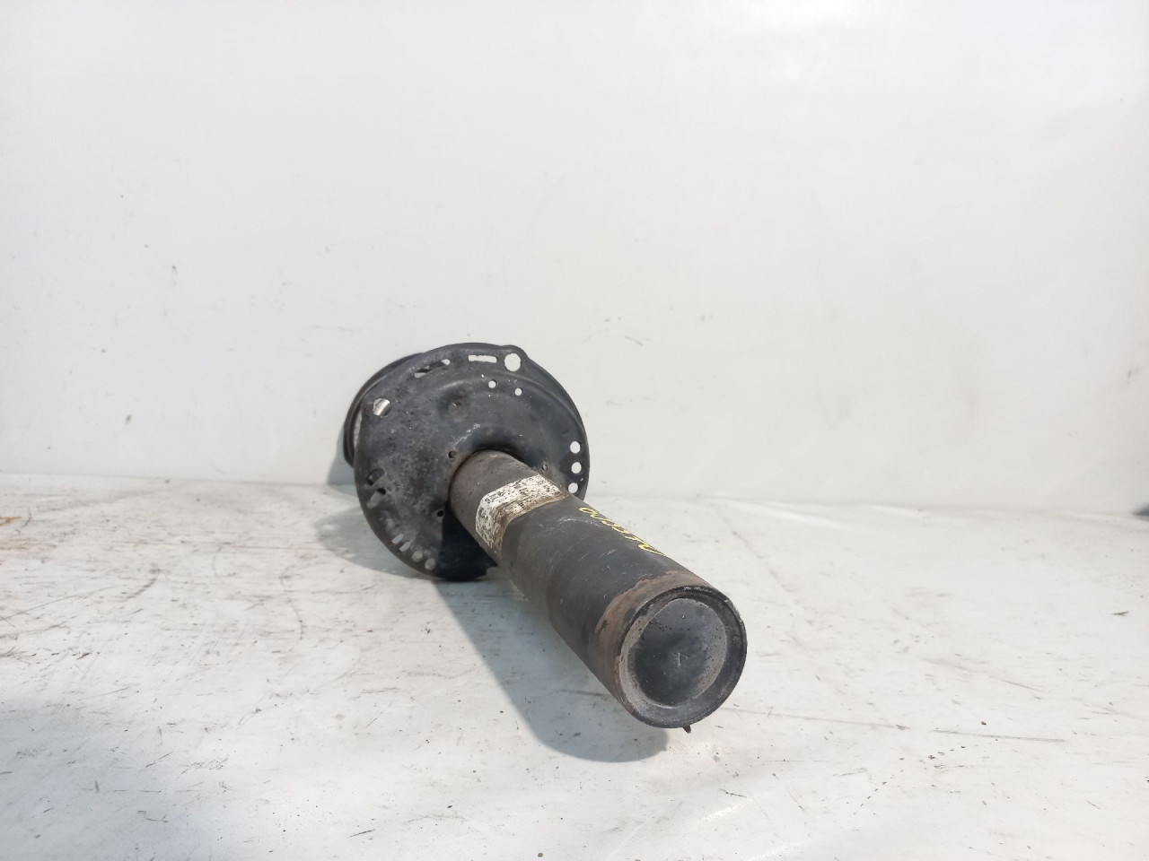 DIJELOVI AMORTIZER VW PASSAT B8 > 14- 3Q0413031BN