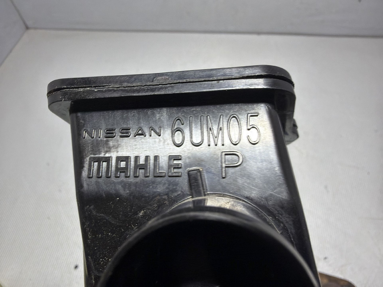 DIJELOVI CRIJEVO NISSAN QASHQAI > 21- 1.5 6UM05