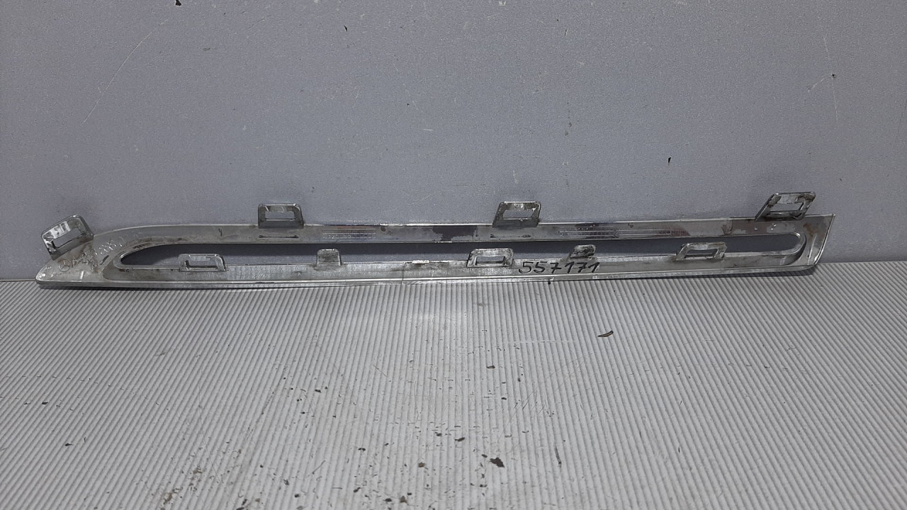 PLASTIKA BRANIKA MERCEDES GLC (X253) > 16- A2538880285