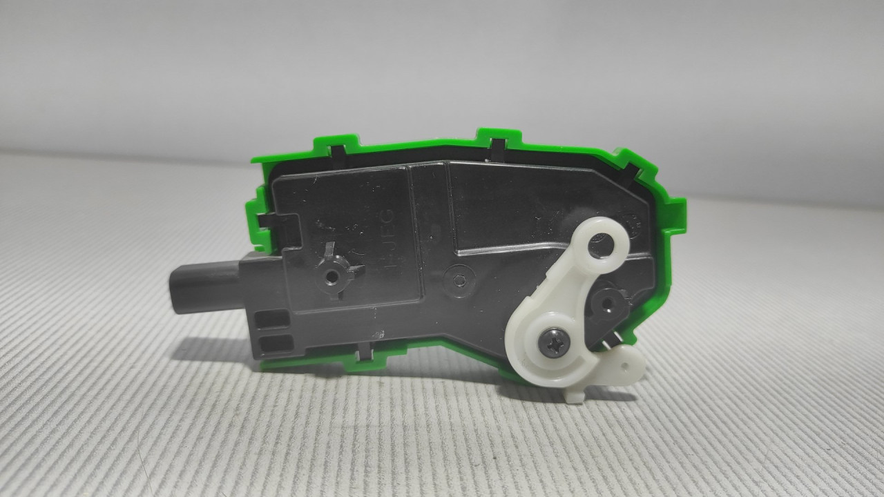DIJELOVI MOTORIC VENTILATORA HYUNDAI I30 > 12-16