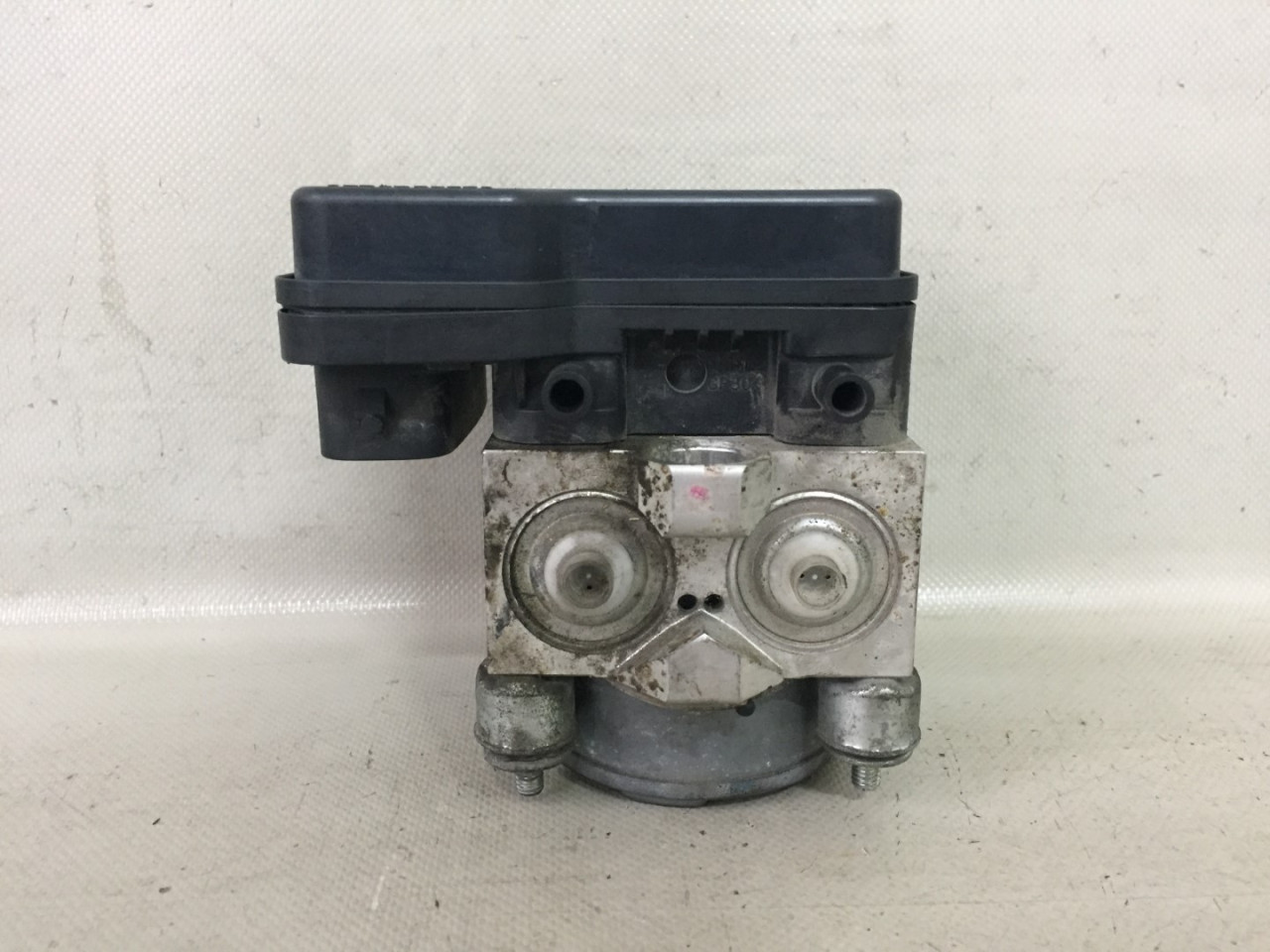 ABS ELEKTRONIKA TOYOTA HILUX PICK UP > 11-16 TY820041 4