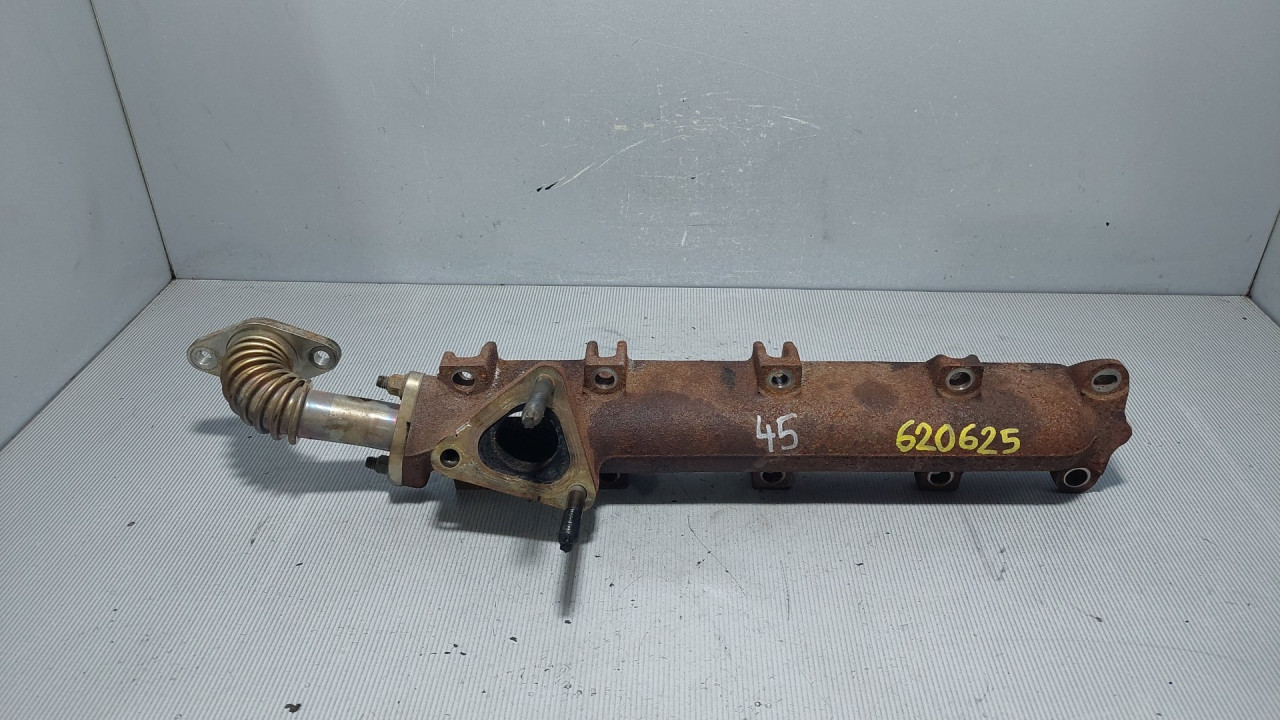 IZDUVNA GRANA FIAT DUCATO > 14- 5802481759