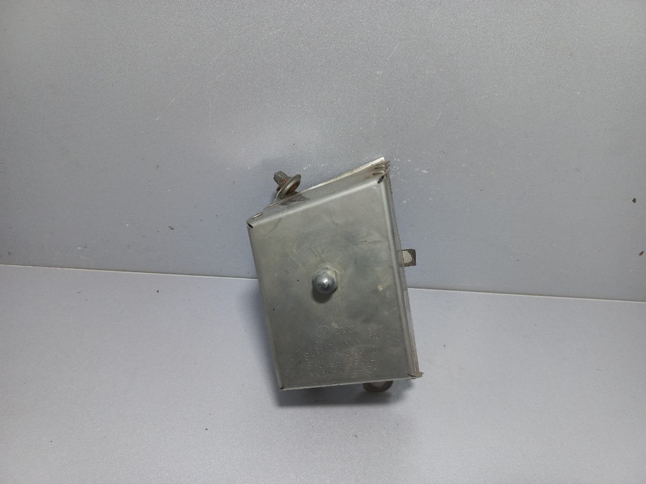 ELEKTRONIKA ALARMA AUDI A4 (B8) > 12-15 1K0951605C