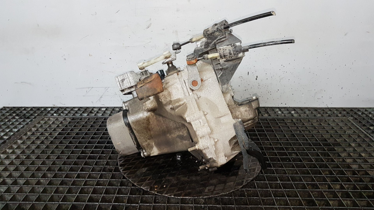 DIJELOVI MJENJAC PEUGEOT 208 > 12-15 20CR15